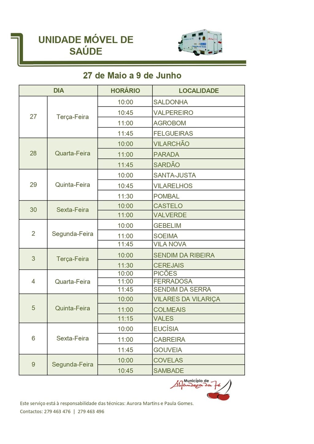 9Horário UMS 2025 27MAI_9JUNH_page-0001