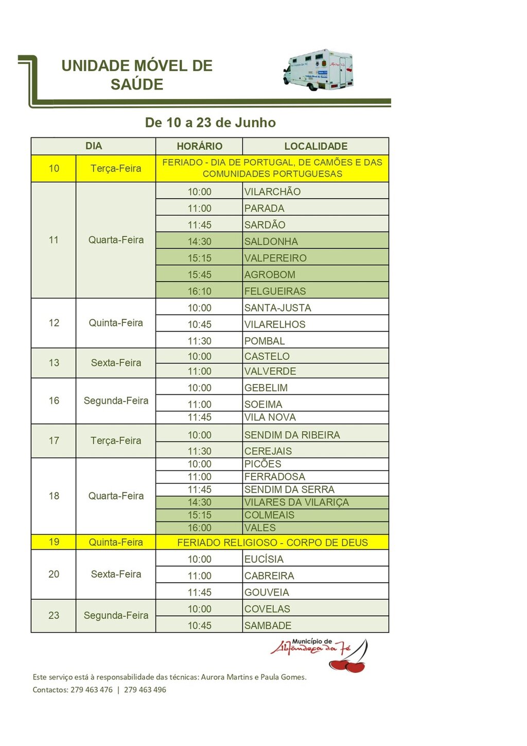 10Horário UMS 2025 10_23JUNH_page-0001