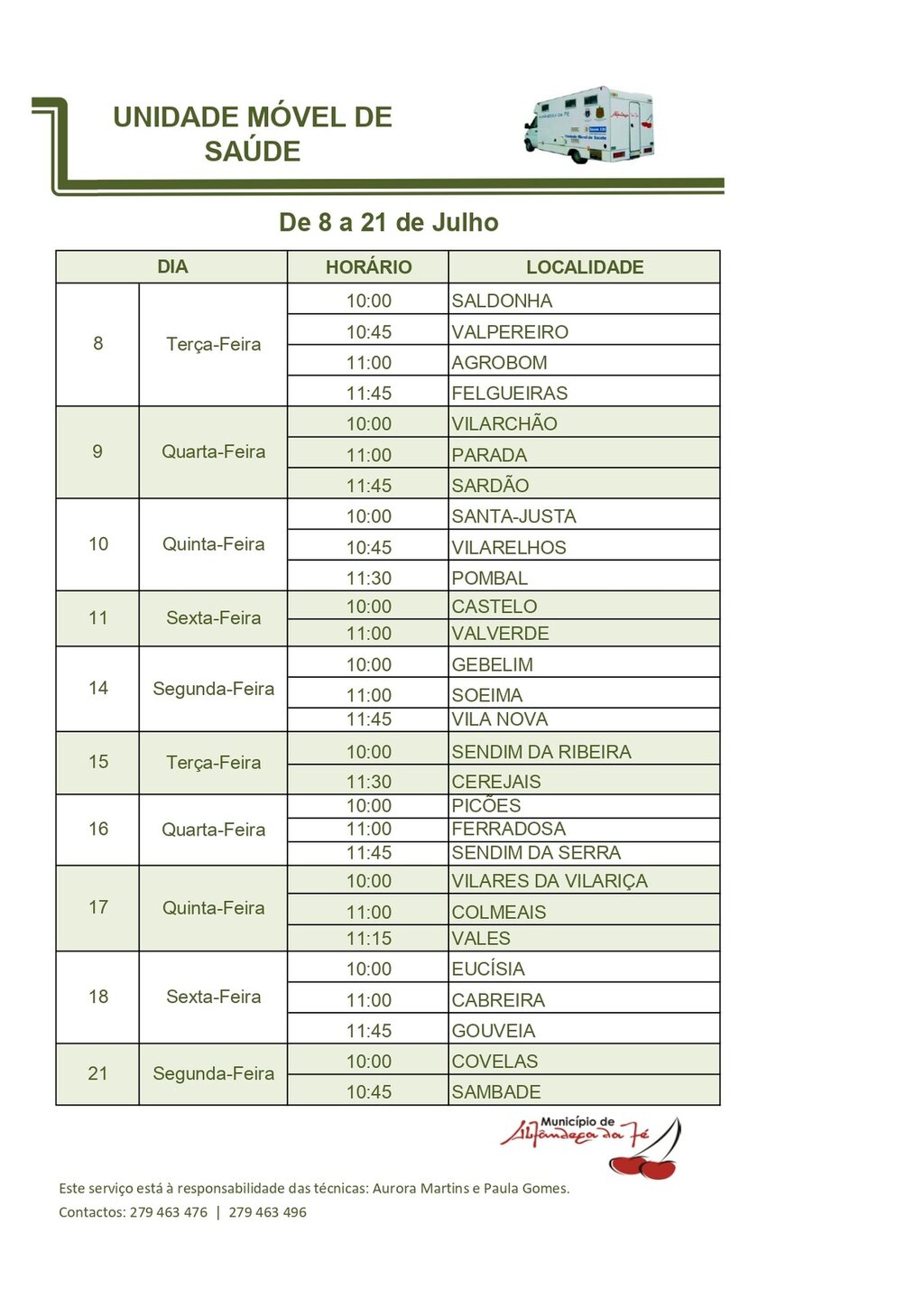 12Hor&aacute;rio UMS 2025 8JULH_21JULH_page-0001