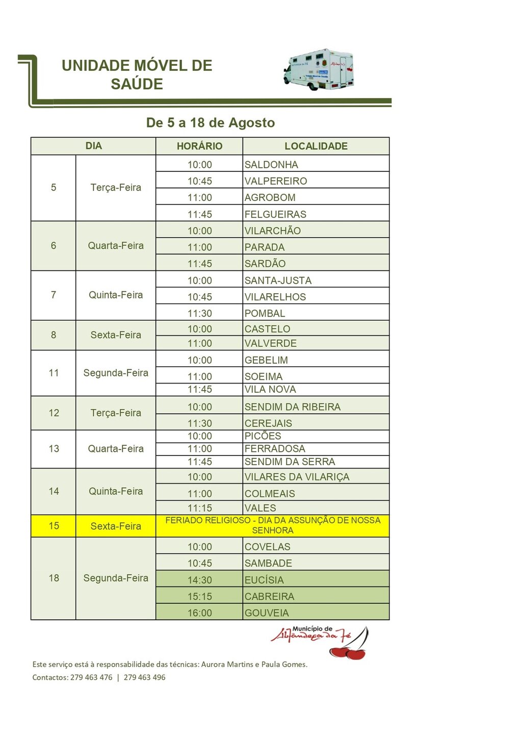 14Hor&aacute;rio UMS 2025 05AGOS_18AGOS_page-0001