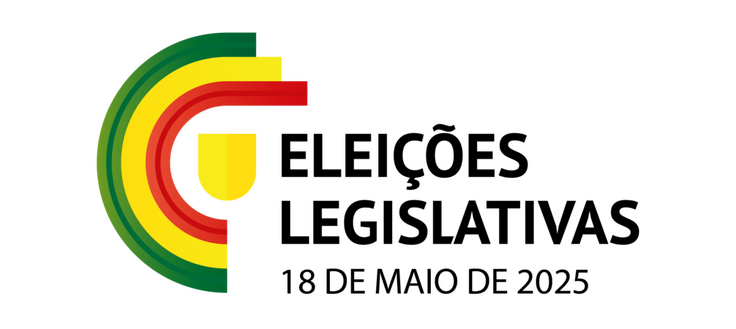 logotipo_eleicoes_legislativas_25_horizontal