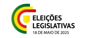 logotipo_eleicoes_legislativas_25_horizontal