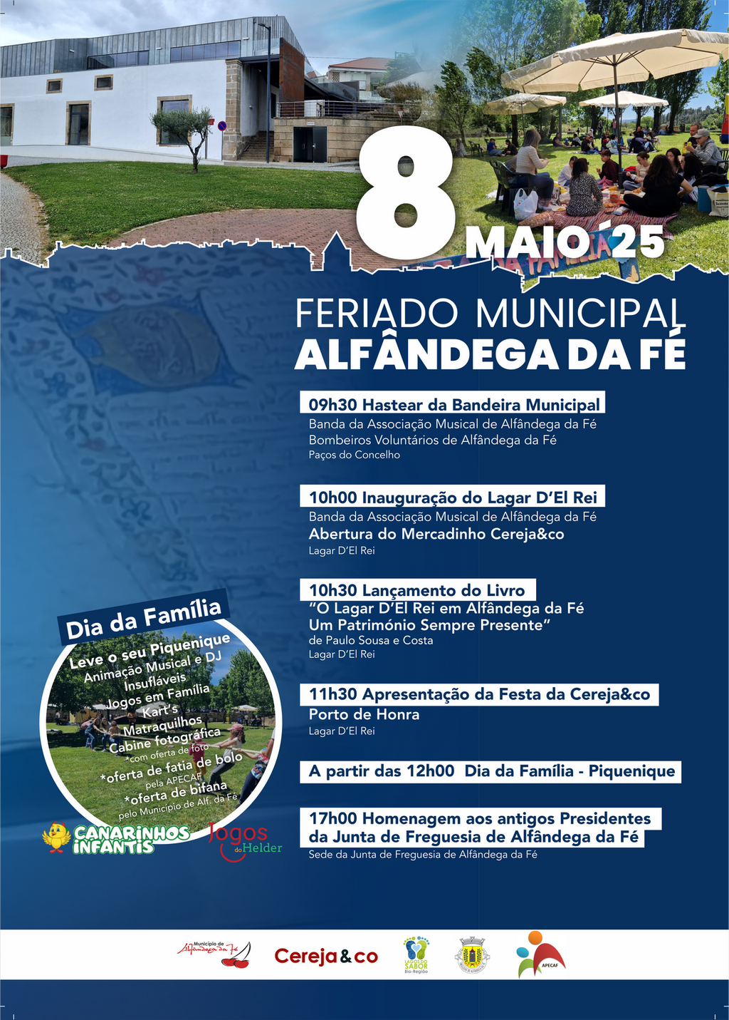 feriado Municipal 2025_final