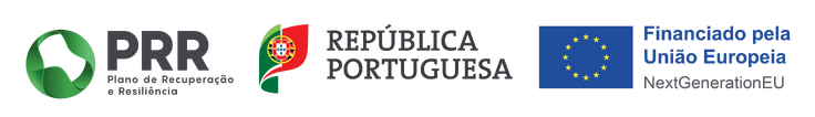 BARRA_LOGOS-radar social