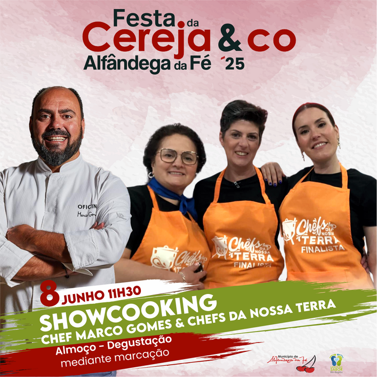 showcooking 8_insta