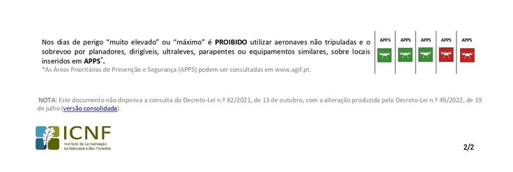 Condicionantes_PerigoIncendiosRural_page-0003