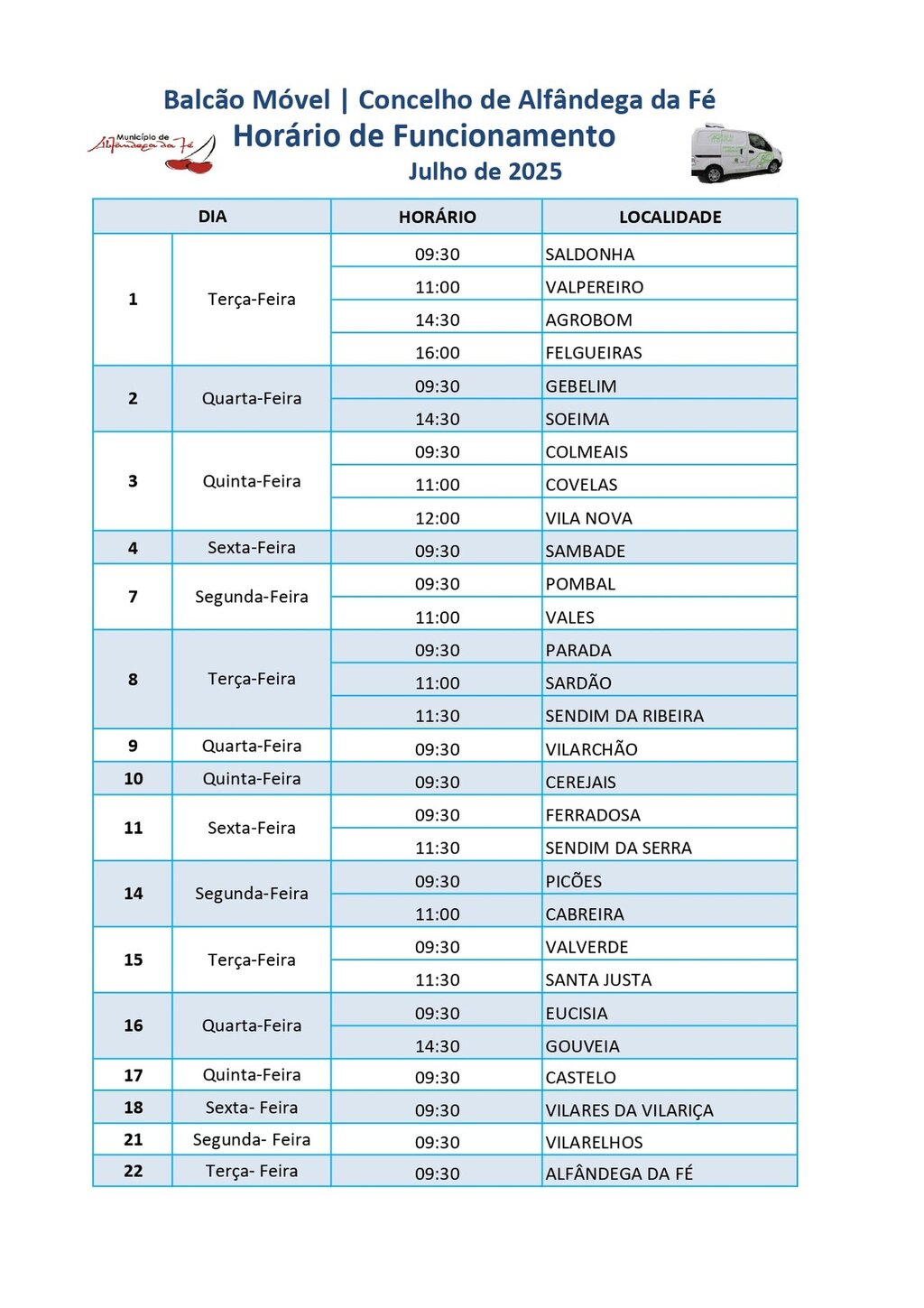Julho 2025_page-0001