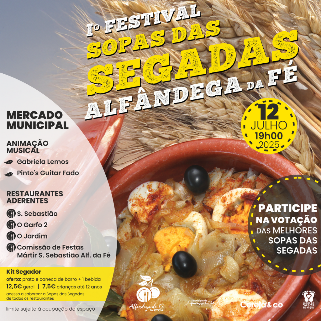SOPAS DAS SEGADAS 2025_insta