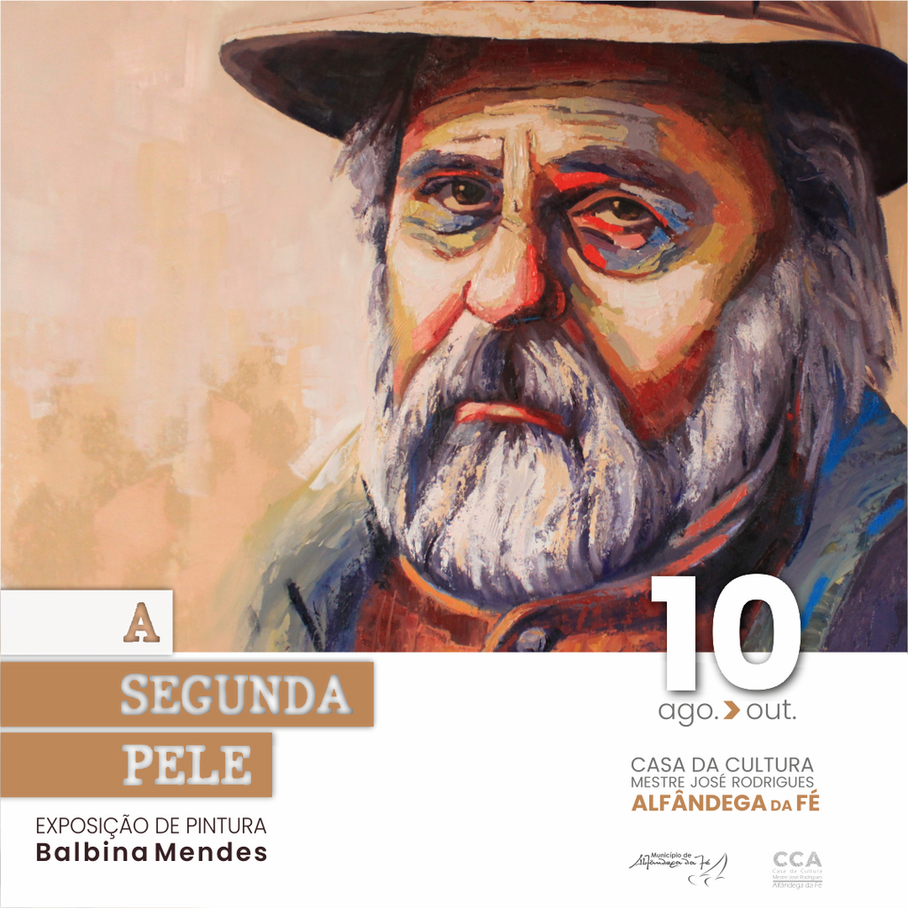 A SEGUNDA PELE_BALBINA MENDES_insta_fb