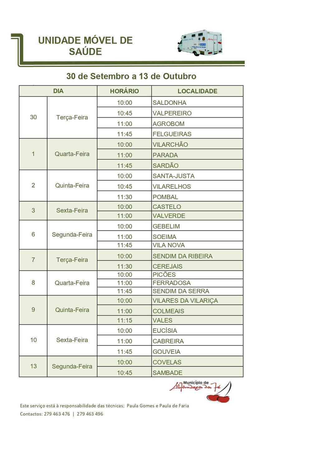 3Hor&aacute;rio UMS 2025 30SET_13OUT_page-0001