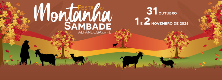 FESTA DA MONTANHA 2025_n (1)