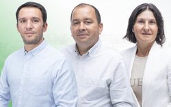 560060901_24801187839540307_2089759924570658113_n