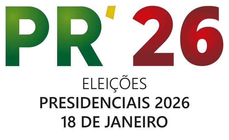 Logo_PR2026_V