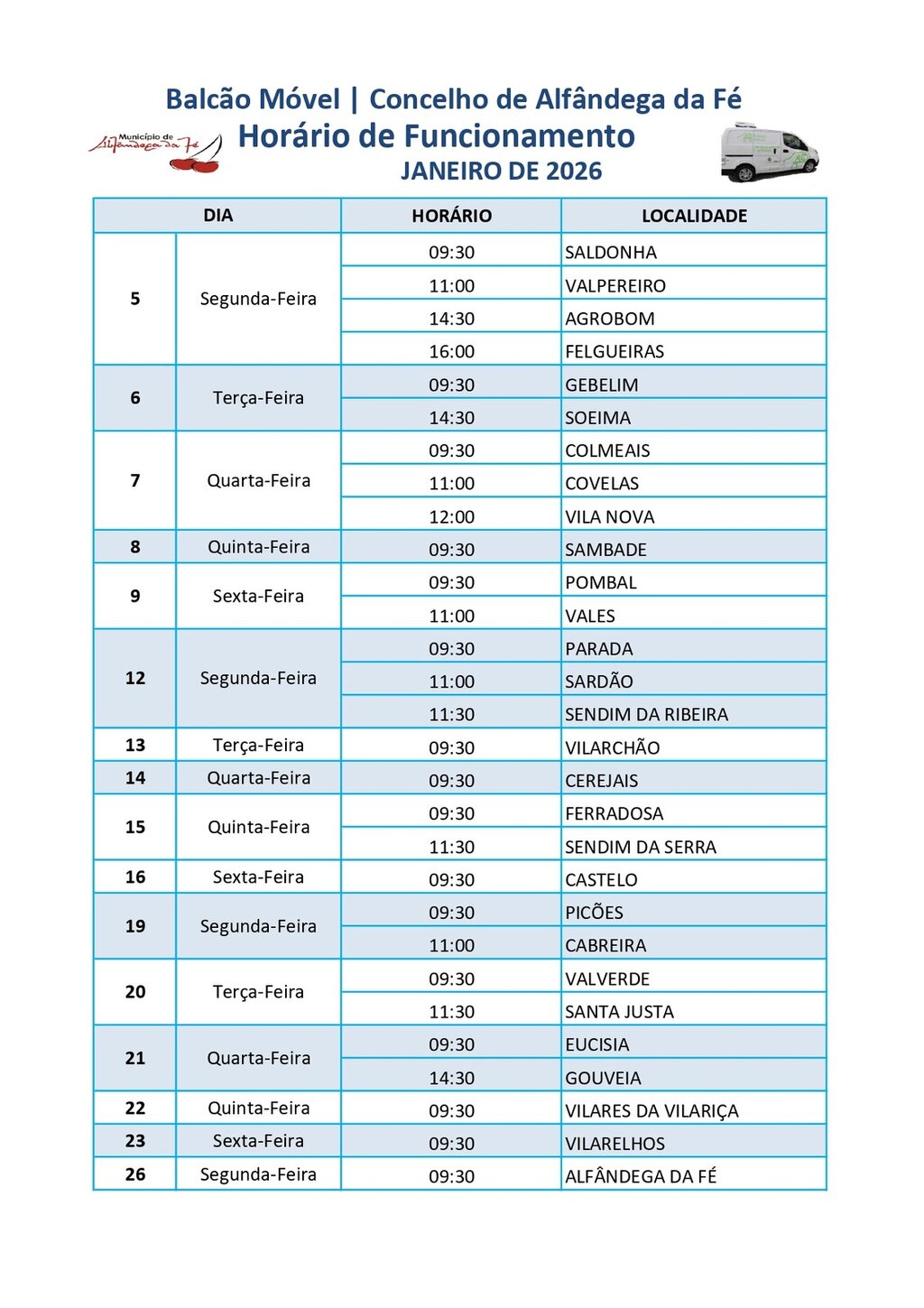 Horário Balcao Móvel Janeiro 2026_page-0001
