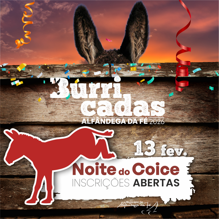 inscri&ccedil;&otilde;es_burricadas_fb