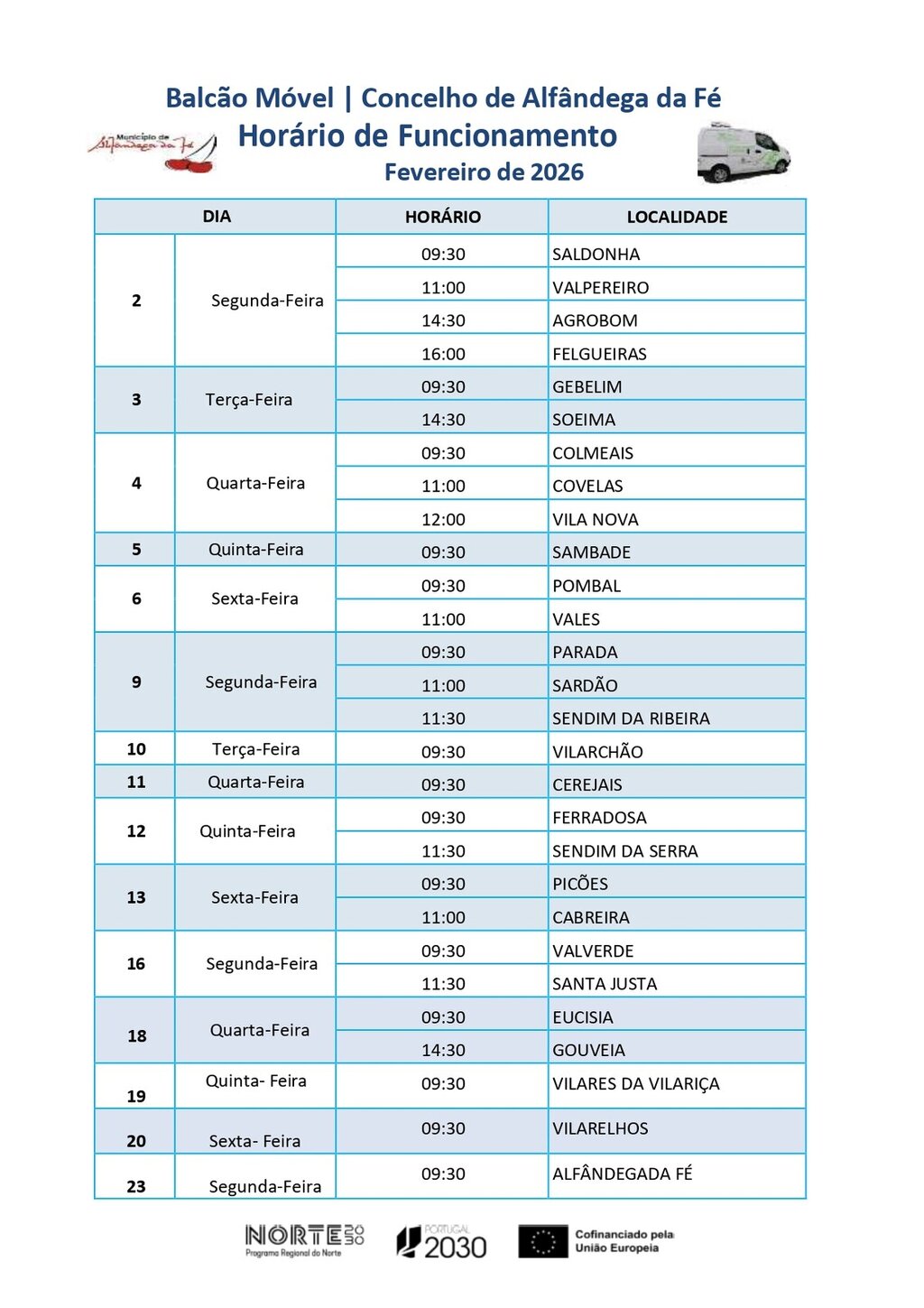 Fevereiro2026-BalcaoM&oacute;vel_page-0001