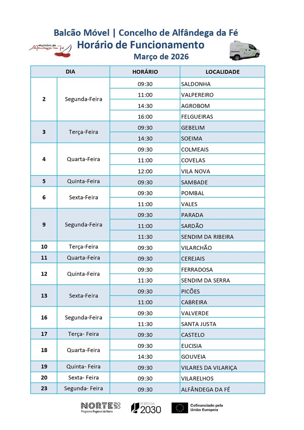 Mar&ccedil;o 2026_page-0001