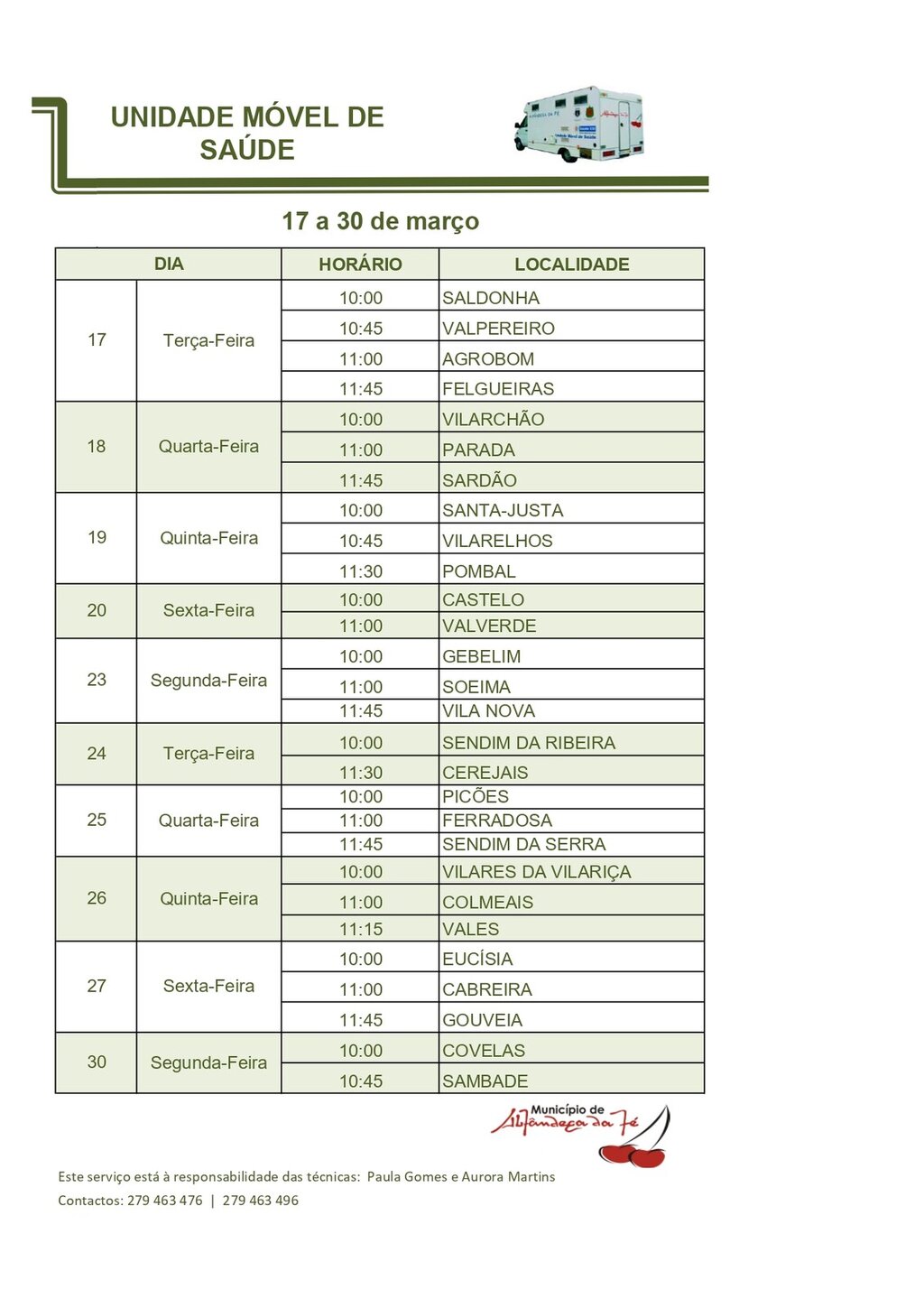 3Hor&aacute;rio UMS 2026 17MAR_30MAR_page-0001