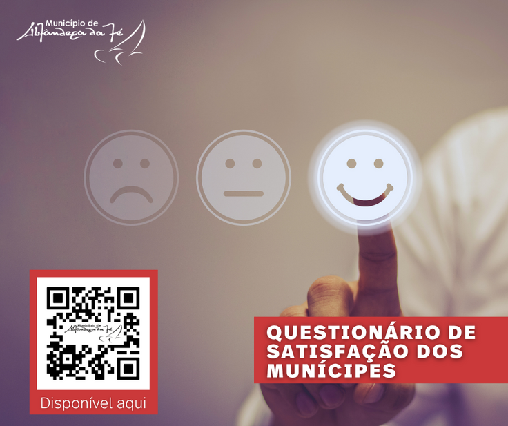 C&oacute;pia de C&oacute;pia de C&oacute;pia de C&oacute;pia de C&oacute;pia de C&oacute;pia de C&oacute;pia de C&oacute;pia de C&oacute;pia de C&oacute;pia de pr&oacute;xima reuni&atilde;o de c&acirc;mara (Post para Instagram) (Post do Facebook) (Hist&oacute;ria do Instagram) (Post do Facebo (3)