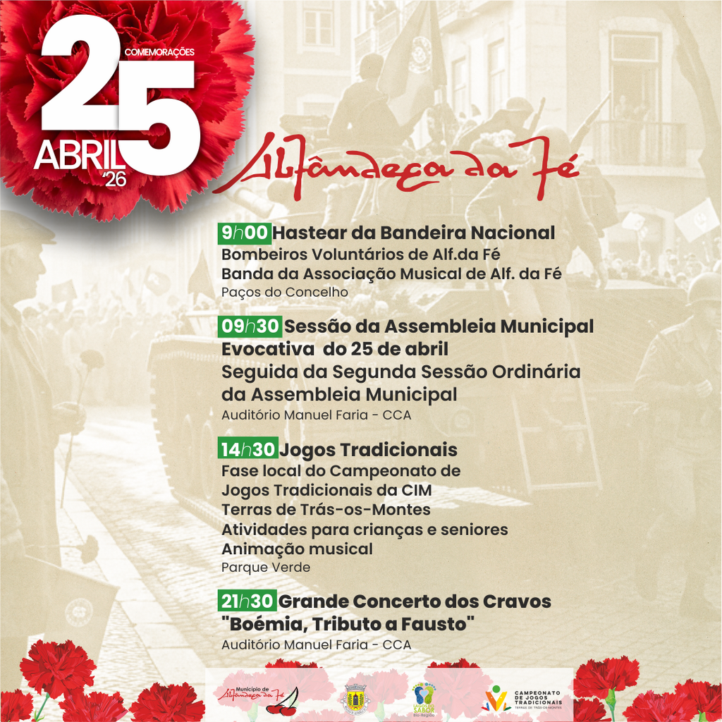 25 abril 2026_insta_prog