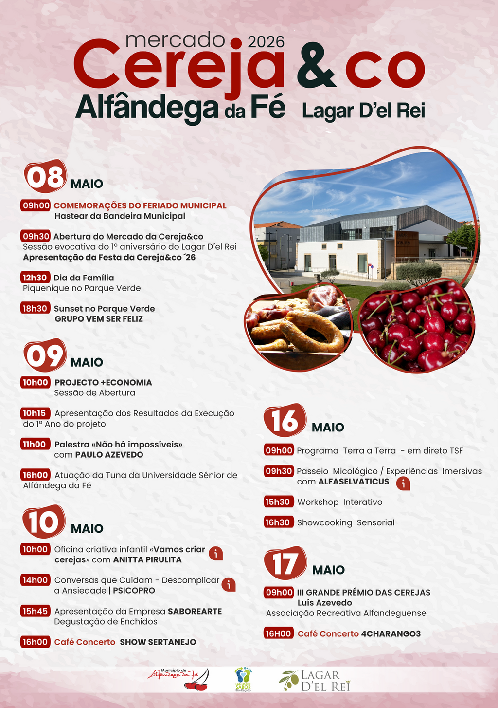 flyer mercado fc26_p1