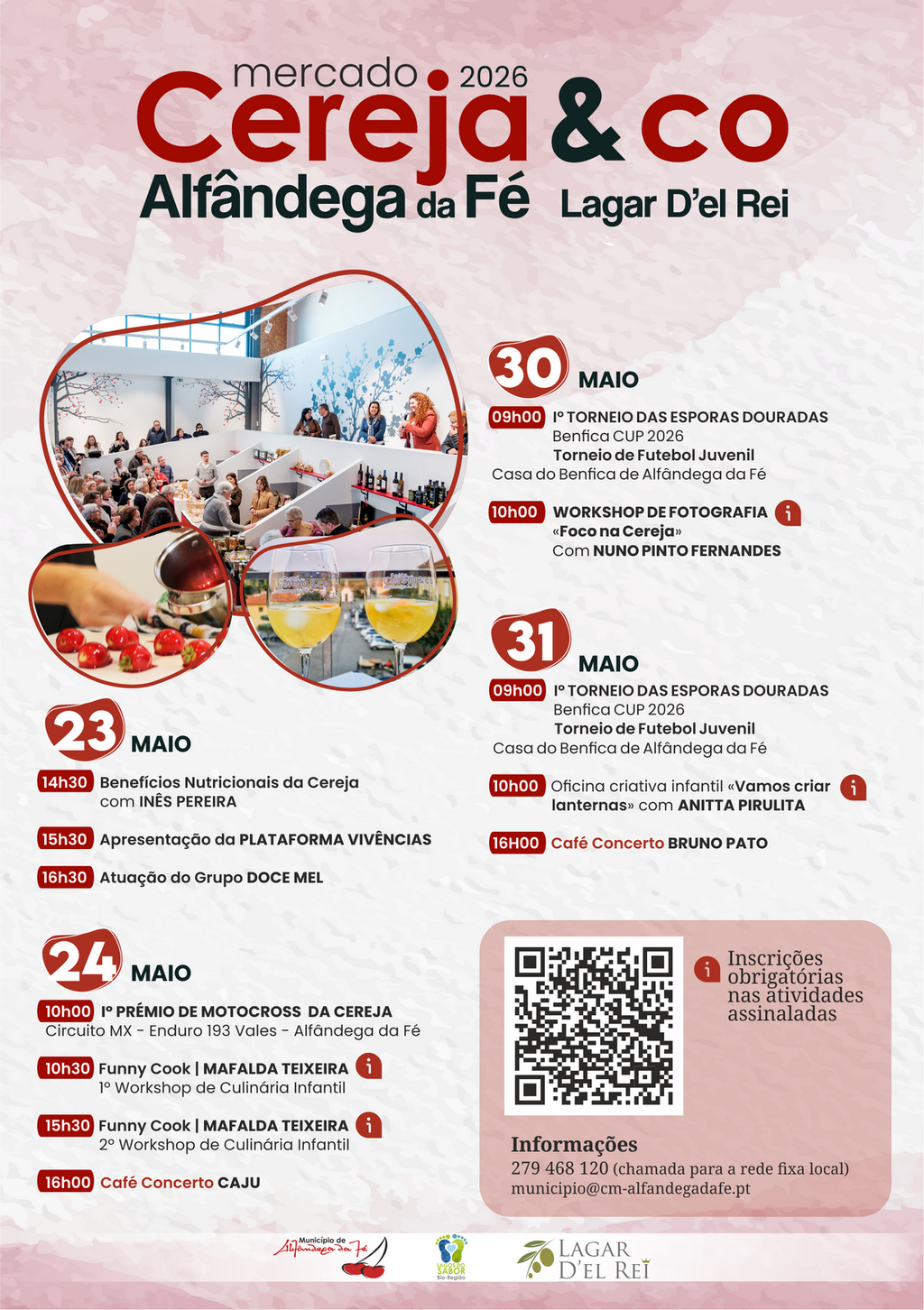 flyer mercado fc26_p2