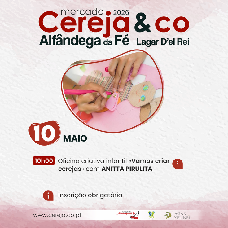 mercado fc26_insta_10_pirulita
