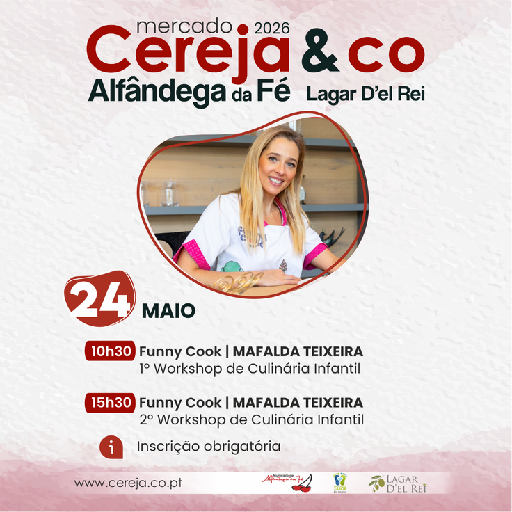 mercado fc26_insta_24_Mafalda_T