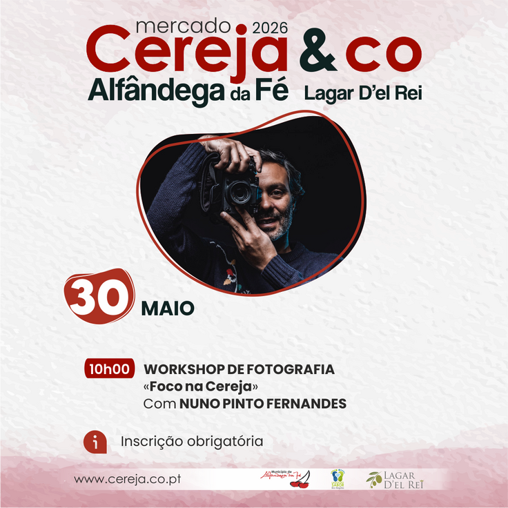 mercado fc26_insta_30_NPF