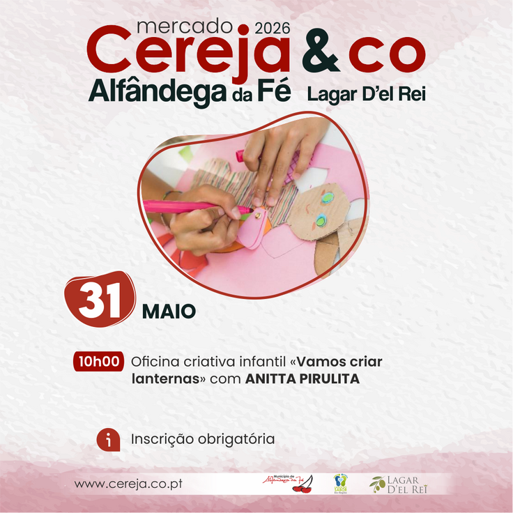 mercado fc26_insta_31_AnittaP