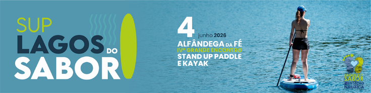 sup_26_inscri&ccedil;&atilde;o