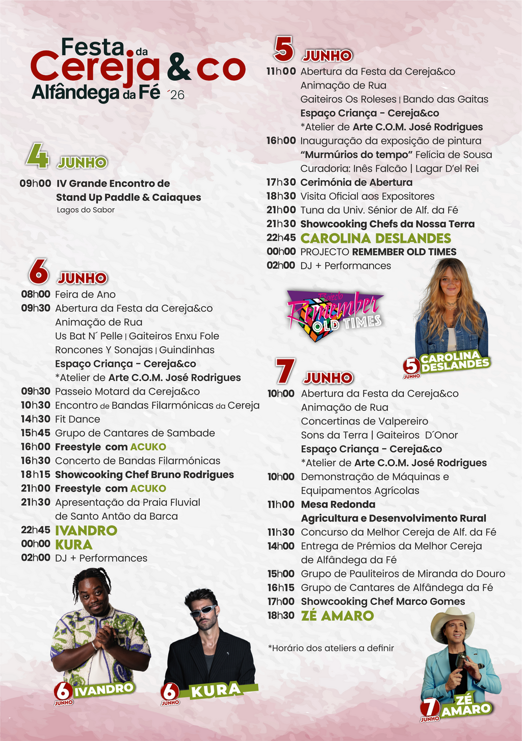 flyer fc26 12_05_P2