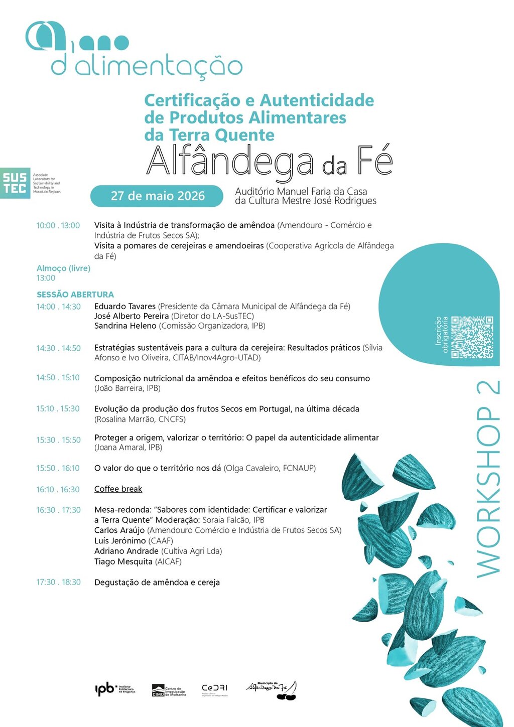 cartazes_programa_alfandega_f&eacute; (2)_page-0001 (1)