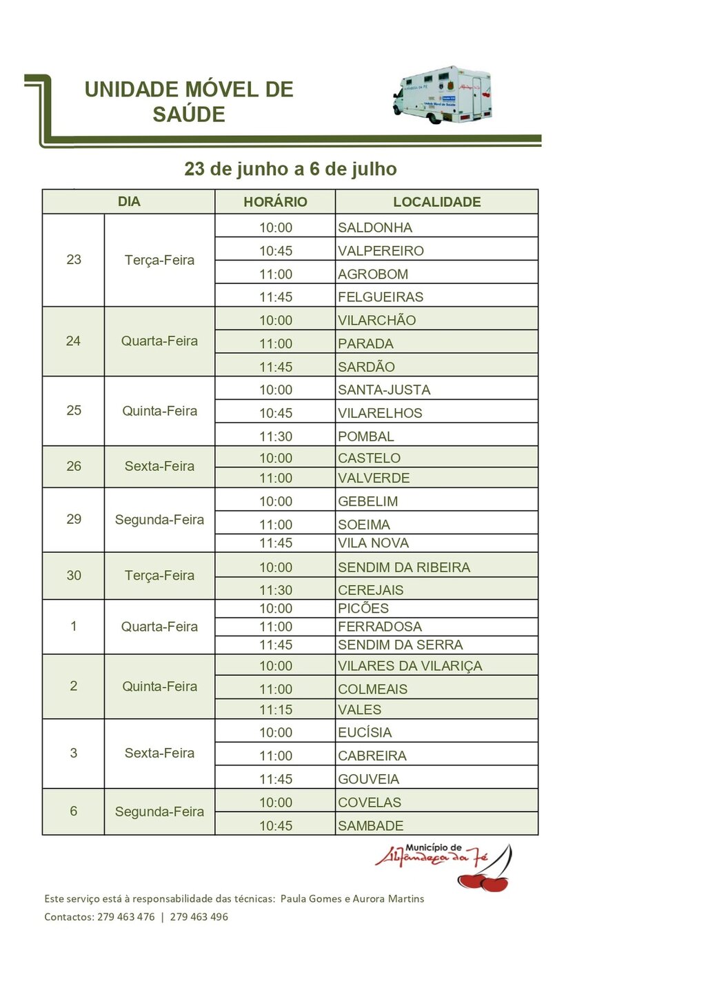 3Hor&aacute;rio UMS 2026 23JUNH_06JULH_page-0001