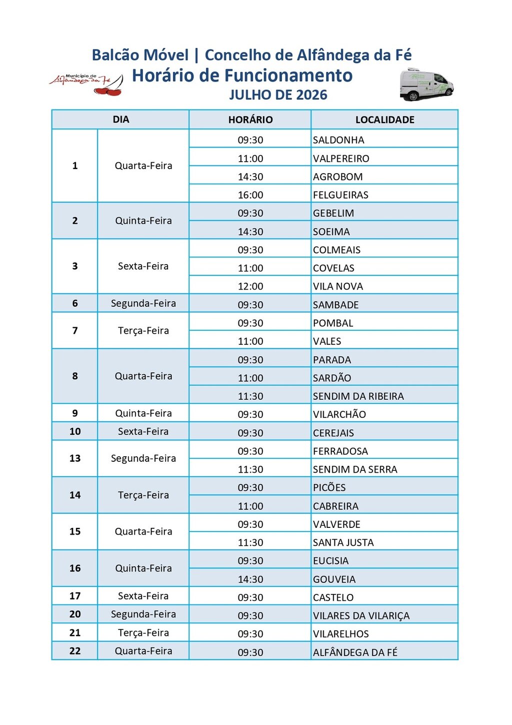 Julho 2026_page-0001