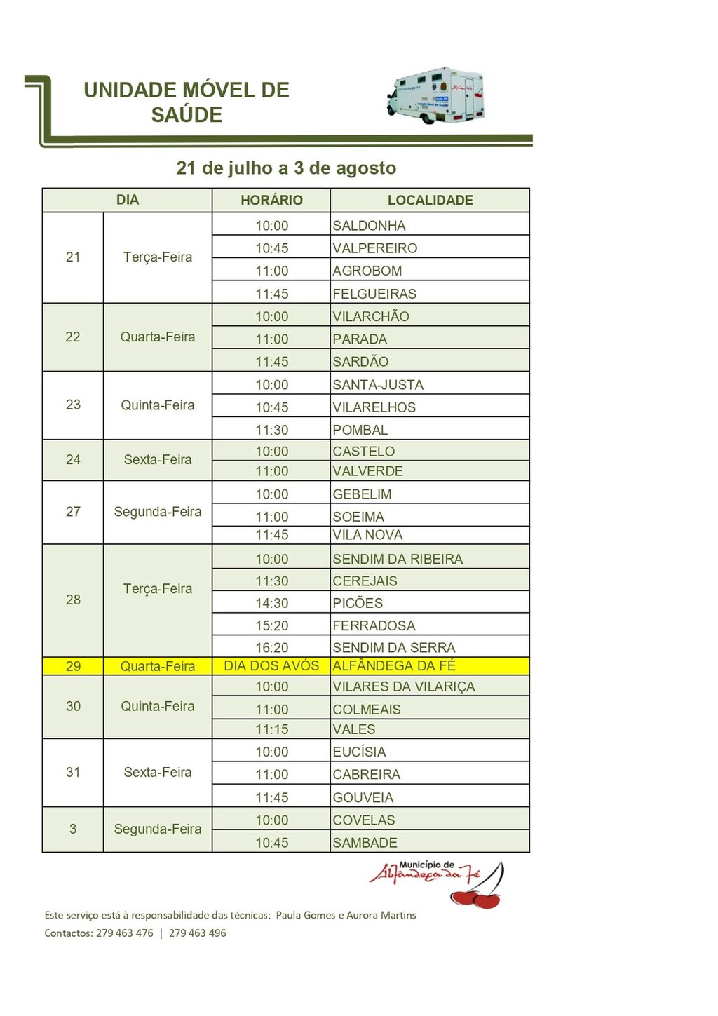 5Hor&aacute;rio UMS 2026 21JULH_03AGO_page-0001