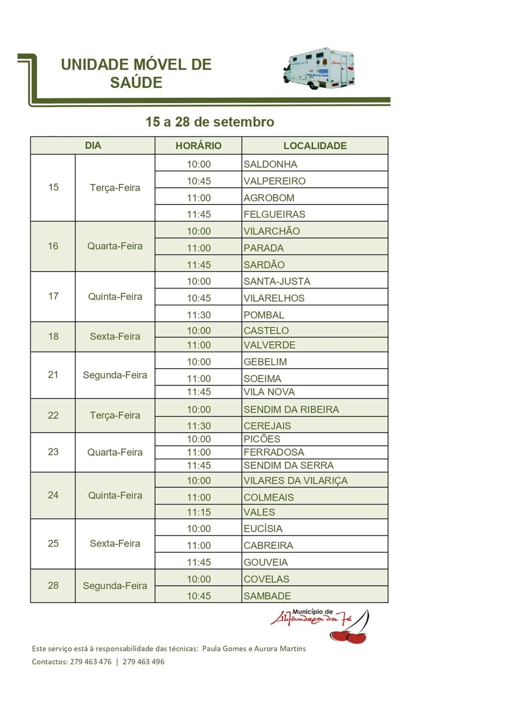 2Hor&aacute;rio UMS 2026 15_28SET_page-0001