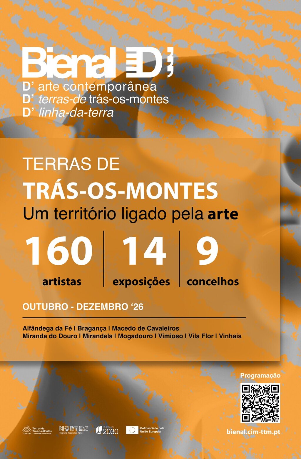 cartaz geral