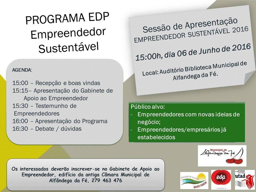 Cartaz2016 edp 1 1024 2500