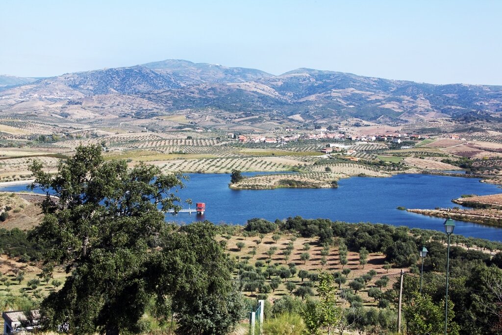 Barragem do salgueiro vilarelhos 1 1024 2500