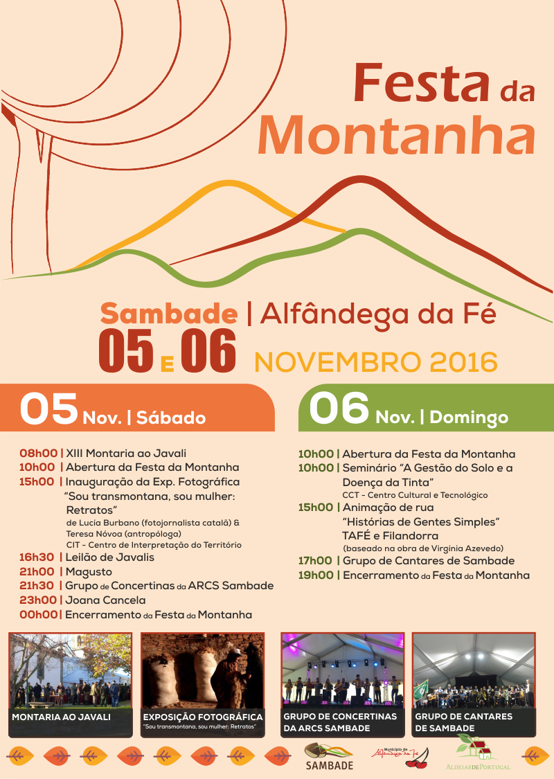 Unnamed  2  1 1024 2500