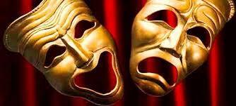 Images  1  1 1024 2500