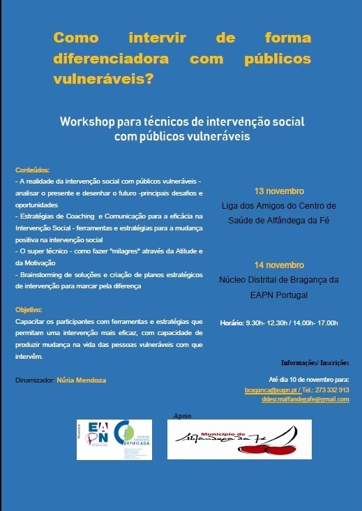 Workshop tecnicos 1 1024 2500