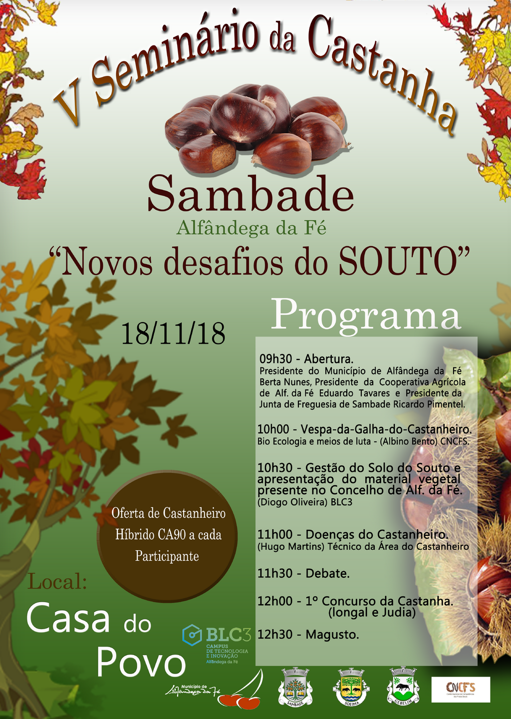 Cartaz semin rio 1 1024 2500
