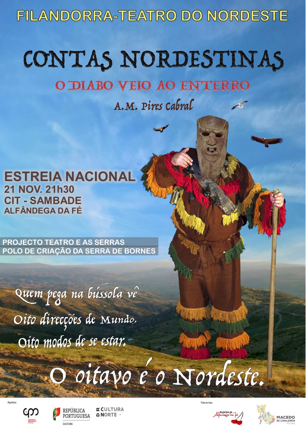 Cartaz alf ndega da f  1 1024 2500