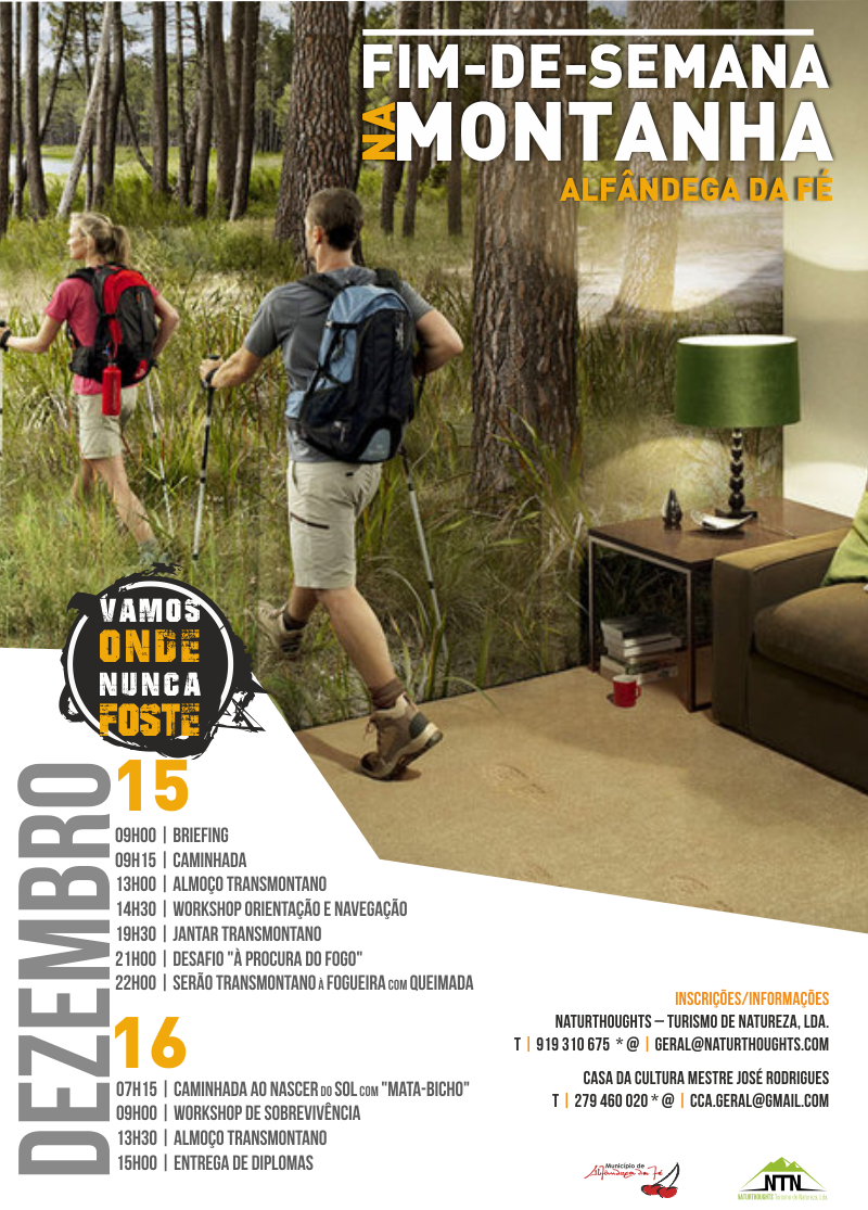 Cartaz fdsmontanha 1 1024 2500