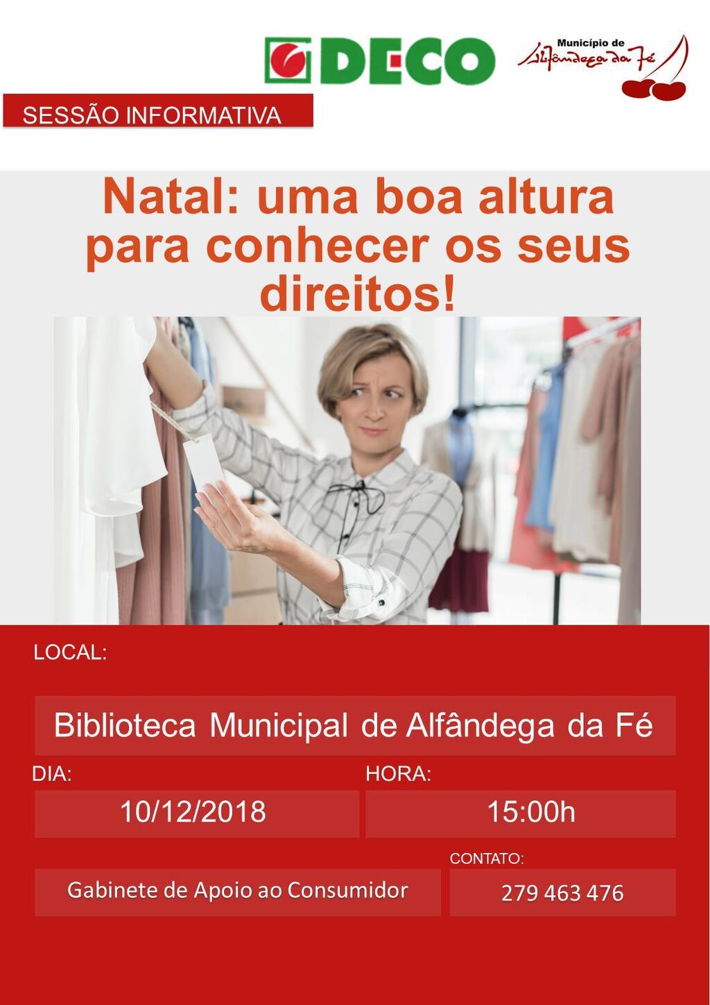 Diapositivo1 1 1024 2500