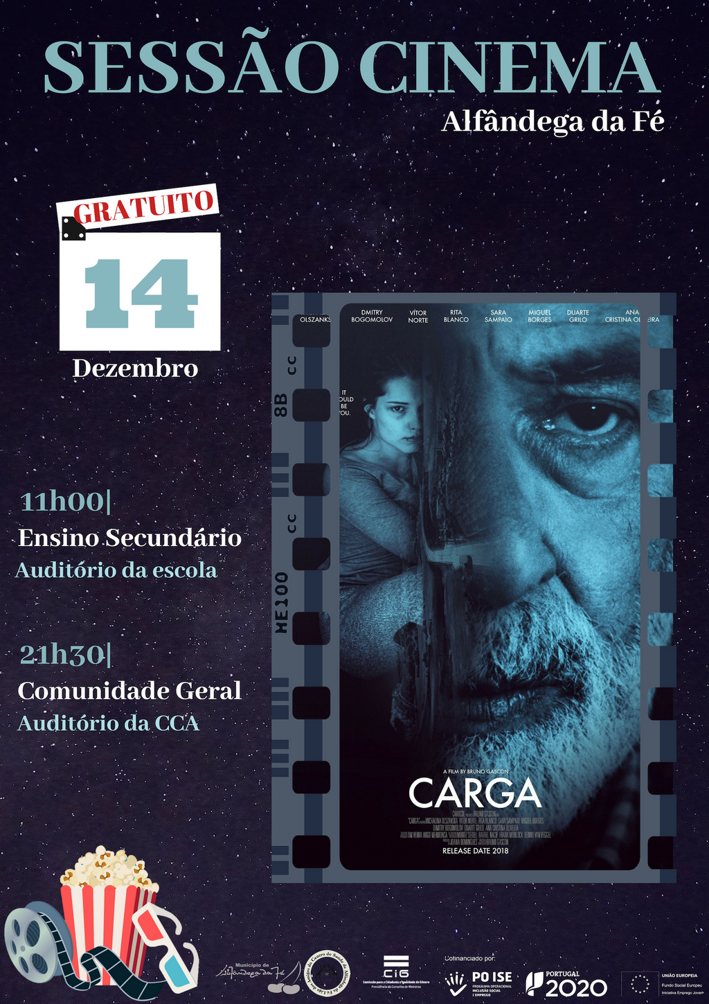 Cartaz  4  1 1024 2500