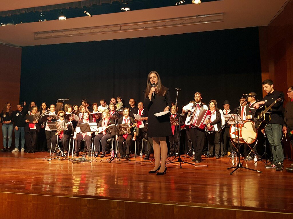 26732229 10208214554440094 118891047 o 1 1024 2500