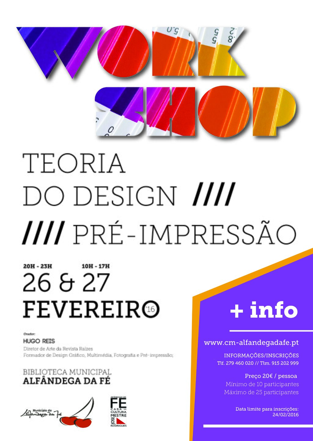 Cartaz workshop de design gr fico  1  1 1024 2500